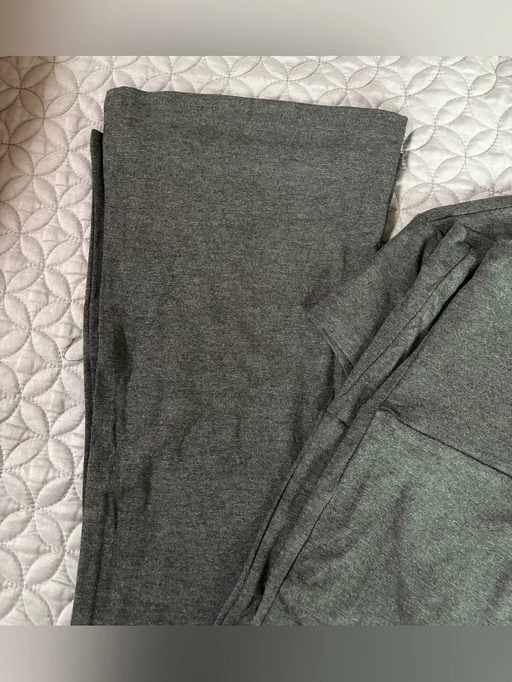 Amazon Women’s Set. - Picture 3 of 5